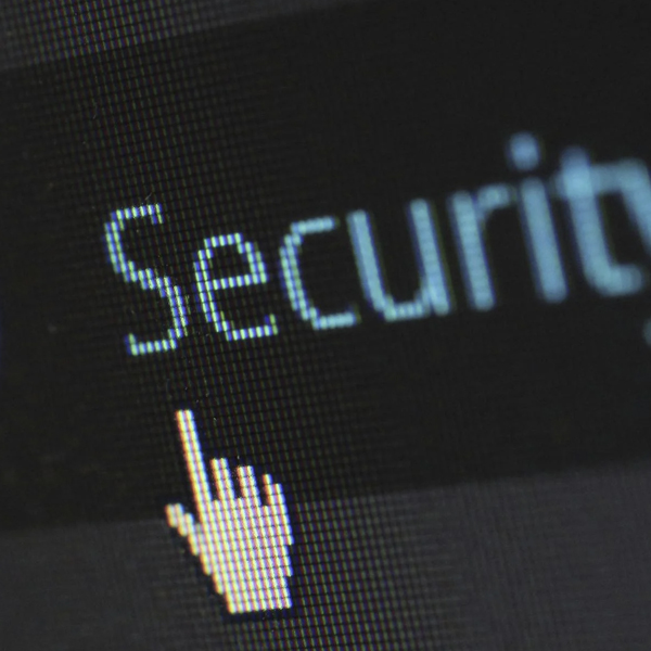 CXC IT Security