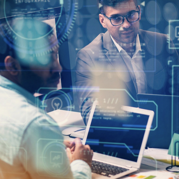 cxc Business & Digital Transformation