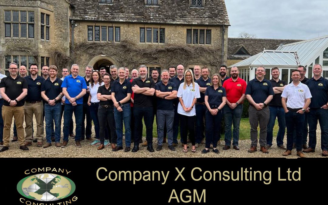 CXC AGM 2023